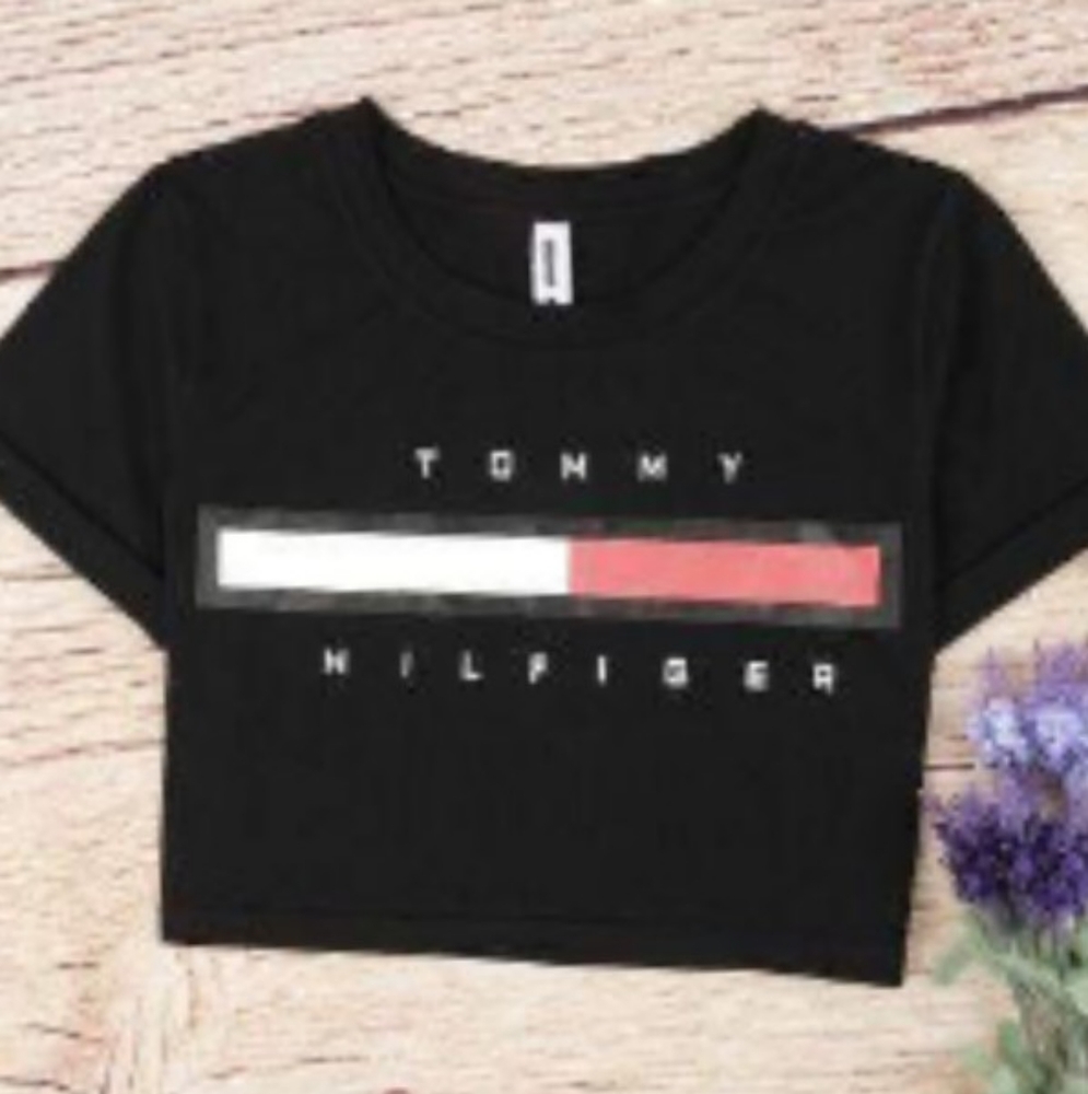 ISO - Picture 5 of 5